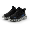 Puma Black-royal Sapphire