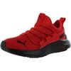 High Risk Red/Puma Black