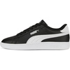 Black/White