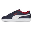 Puma Navy-puma White-for All Time Red