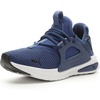 Blazing Blue-puma Black