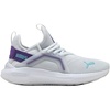 Silver Mist-team Violet-white Ah25