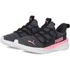 Black-fast Pink Ah25