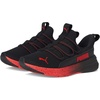 Black-for All Time Red Ah25