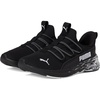 Black-white Ah25