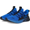 Mountain Blue/Black 1