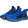 Mountain Blue-black Ah25