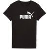 Black Ah25