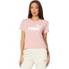 Bridal Rose-puma White