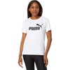 Puma White
