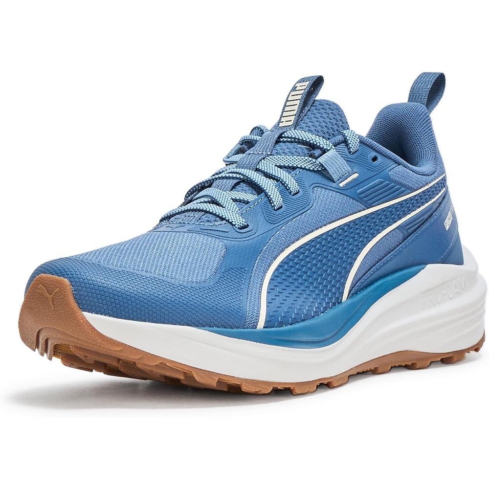 image:imagePuma Mens Flare Pro Trail Running Shoes